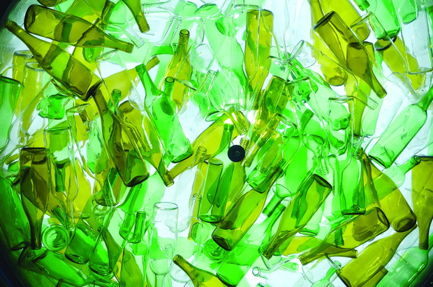 BRIT_GLASS_Recycling_0