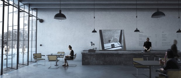 Bauhaus3