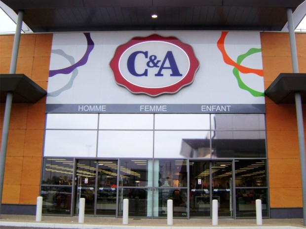 C&A5