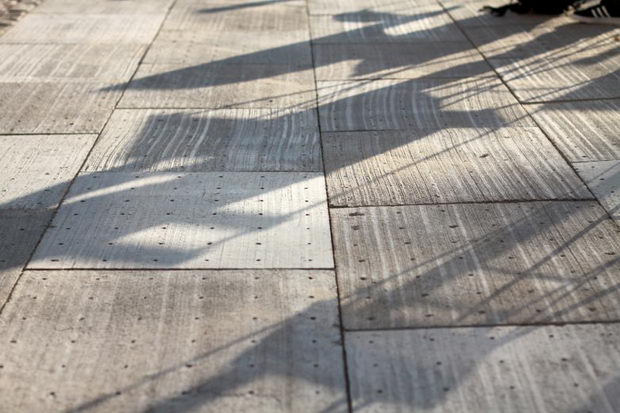 Climate-Tile-04-782x521