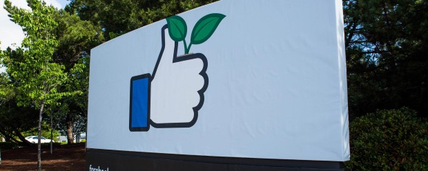 FB1