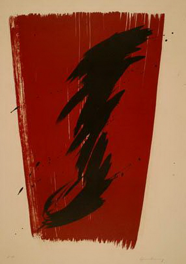 Hans-Hartung