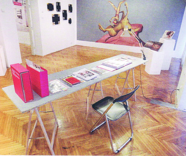 IMG (1)-1
