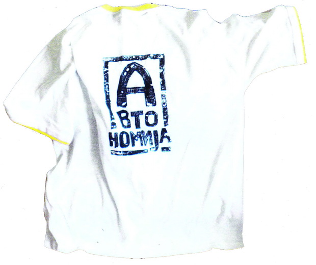 IMG (1)-4a