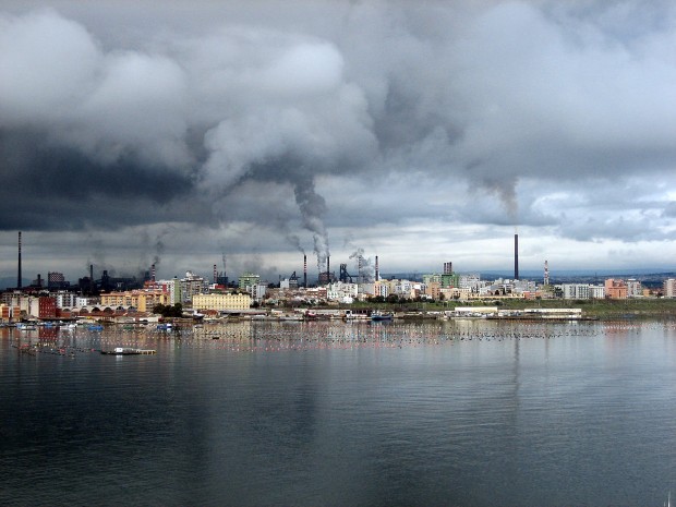 Ilva1