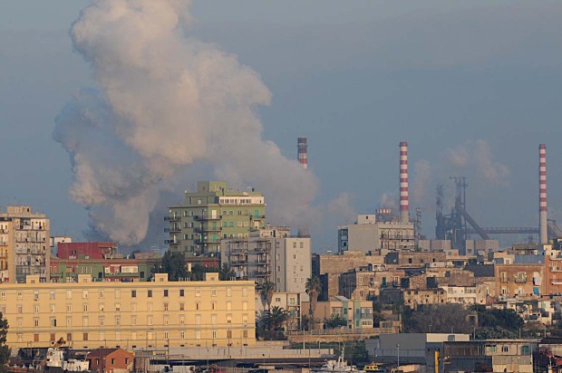 Ilva2