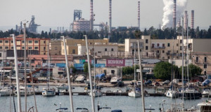 Гигантот на челичната индустрија Arcelor Mittal ја превзема и најголемата челичарница во Европа