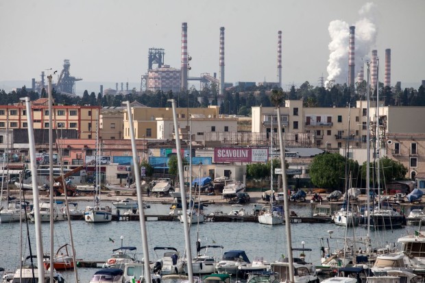 Ilva3