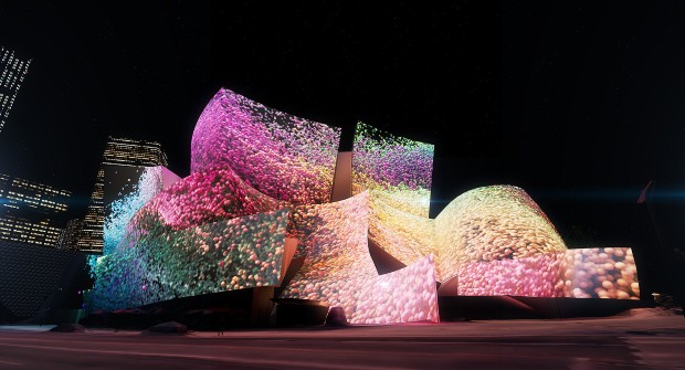 LA Phil2