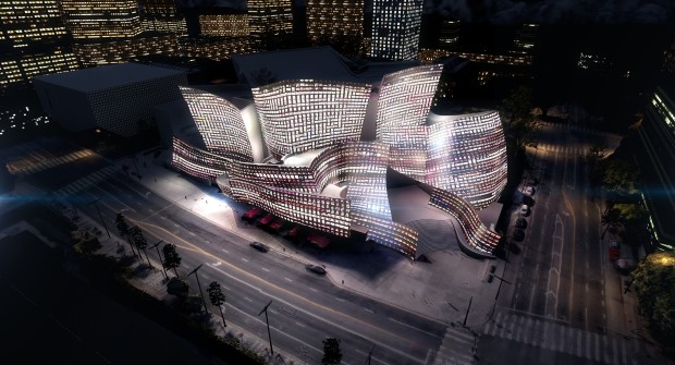 LA phil3