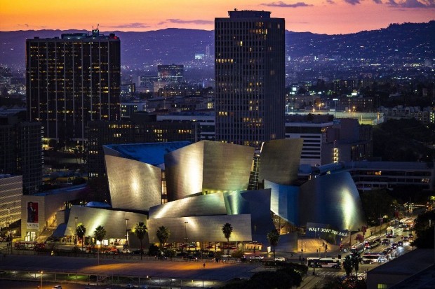LAPhil4