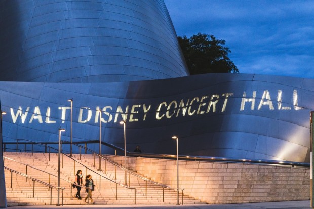 LAPhil6