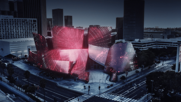 LAphil1