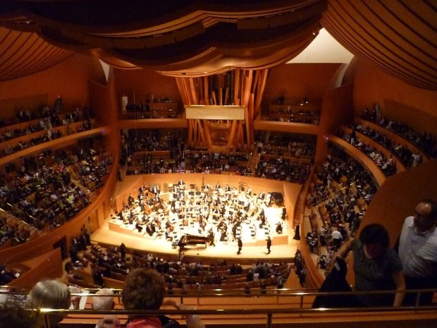 LAphil5