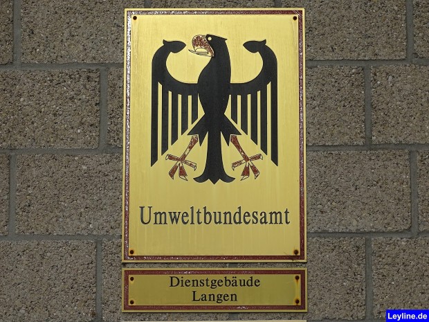 Munich3