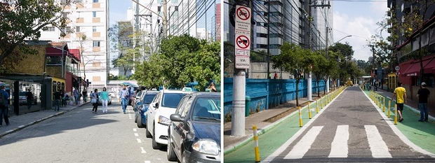 Sao-Paulo-ulica