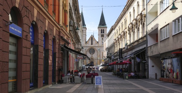 Sarajevo2