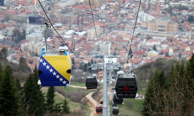 Sarajevo3