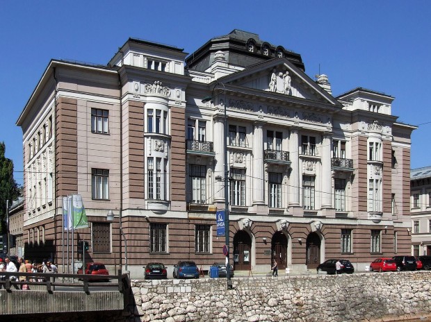 Sarajevo6