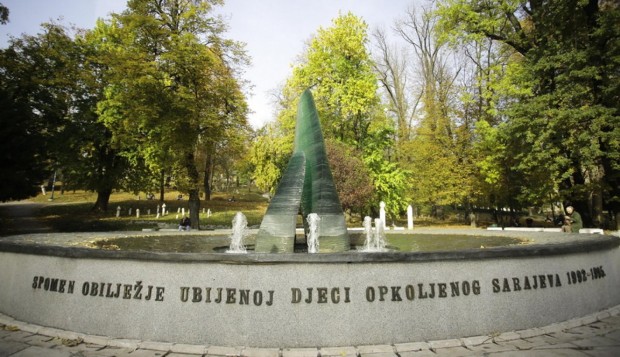 Sarajevo9