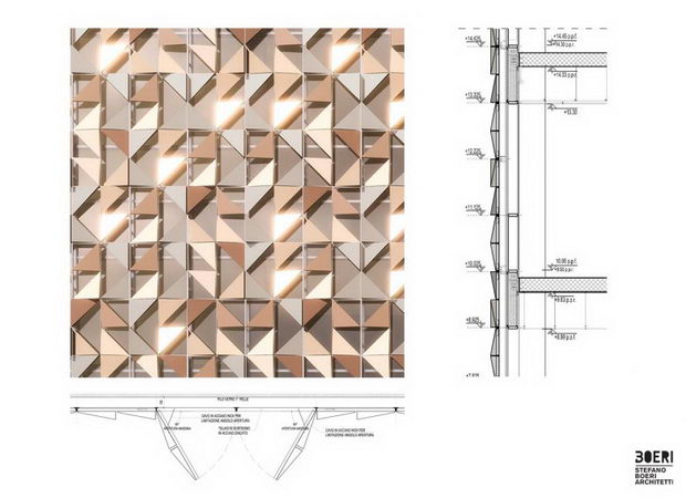 Stefano_Boeri_Architetti_Blloku_cube-3-782x567