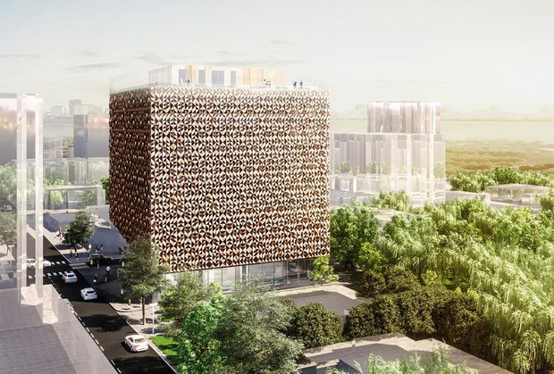 Stefano_Boeri_Architetti_Blloku_cube_Tirana-2-1000x675