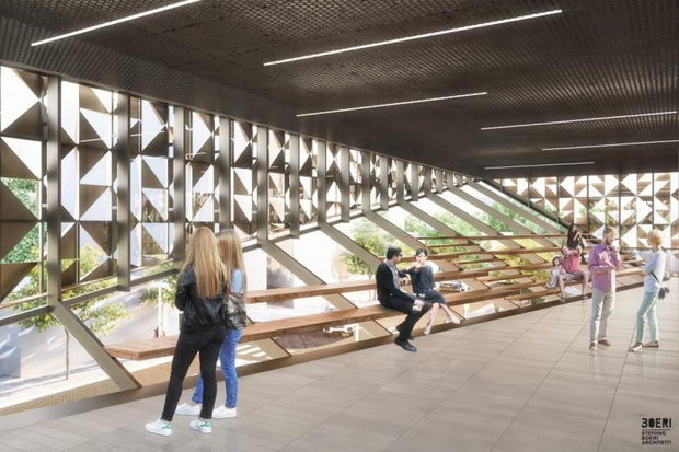 Stefano_Boeri_Architetti_Blloku_cube_Tirana-4-782x521