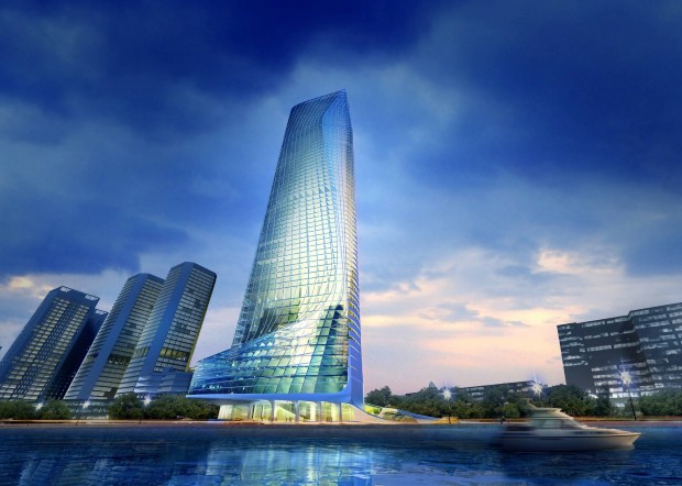ZH Egypt1