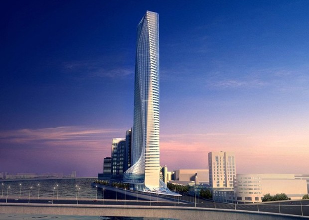 ZH Egypt2