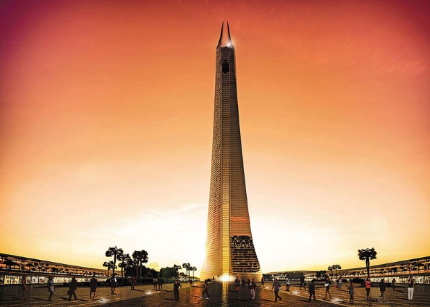 ZH Egypt4
