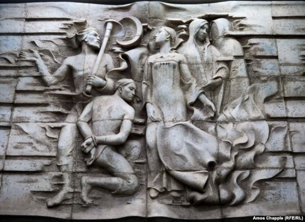 amir temur2