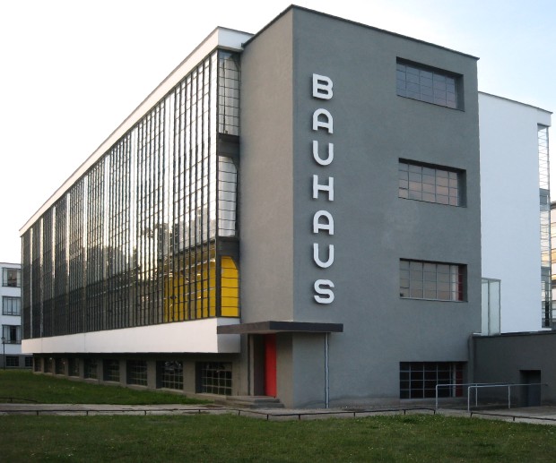 bauhaus1