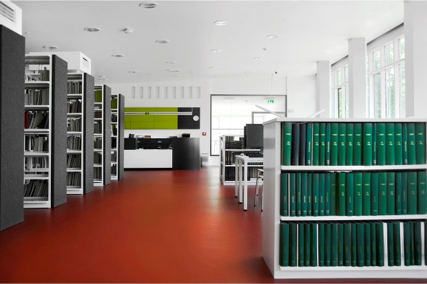 bauhaus10