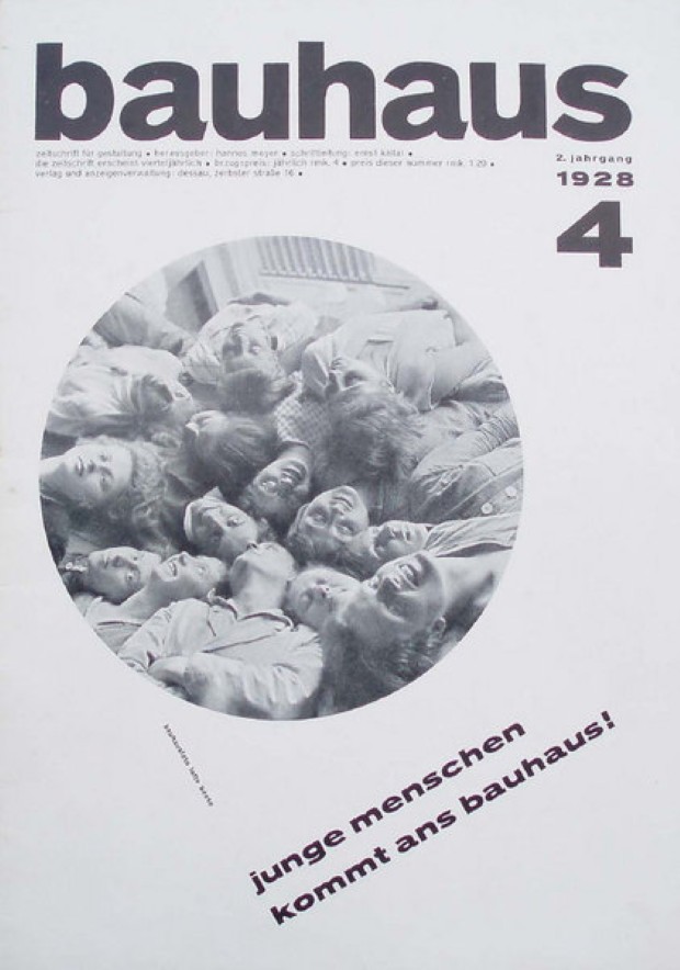 bauhaus4