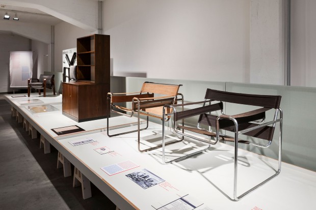 bauhaus5