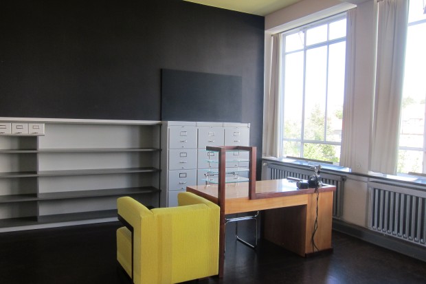 bauhaus6
