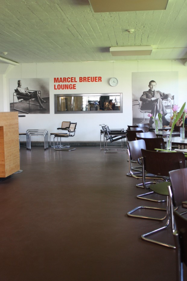 bauhaus7