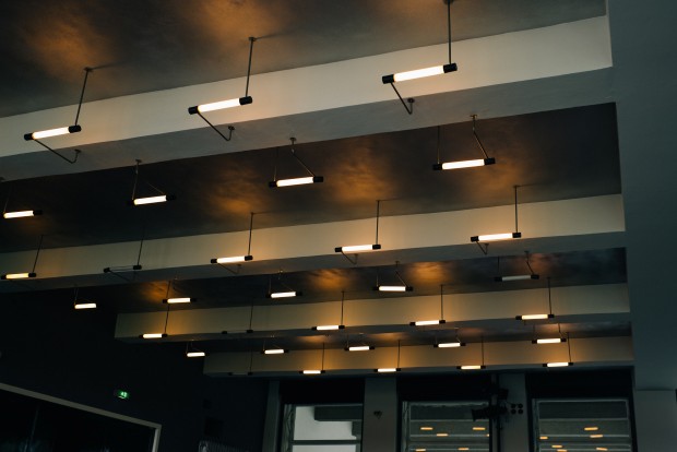 bauhaus8