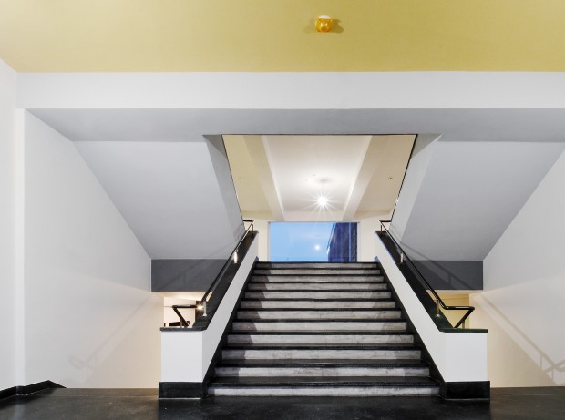 bauhaus9