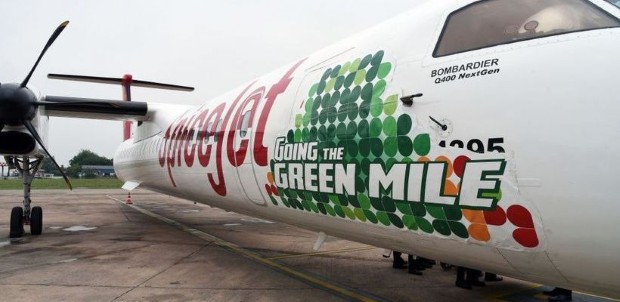 biofuel2