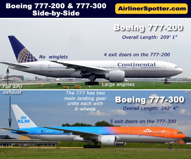 boeing7771