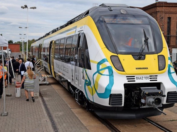 bombardier1