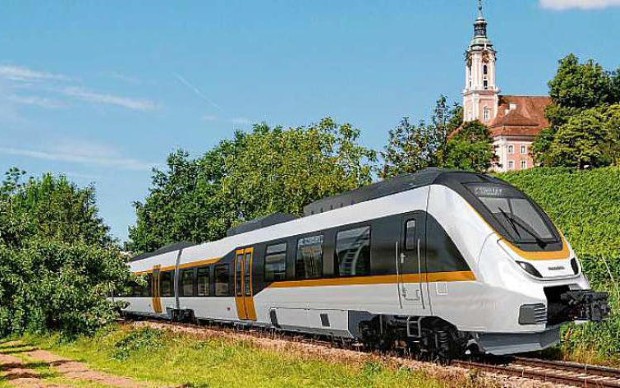 bombardier2