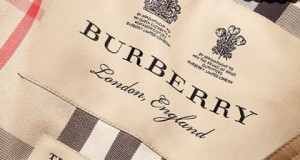 Модната куќа Burberry престанува со палење на непродадената облека и го исфрла од употреба крзното