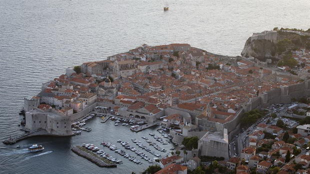 dubrovnik2