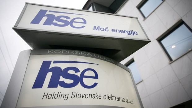 hse