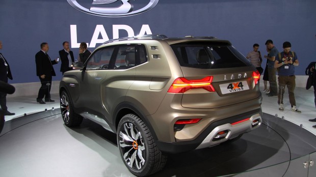 lada1