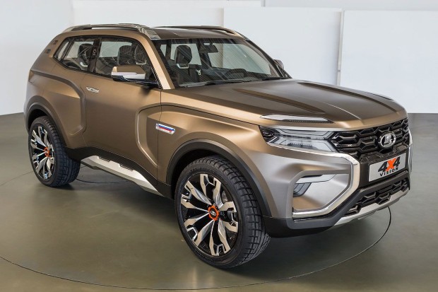lada2