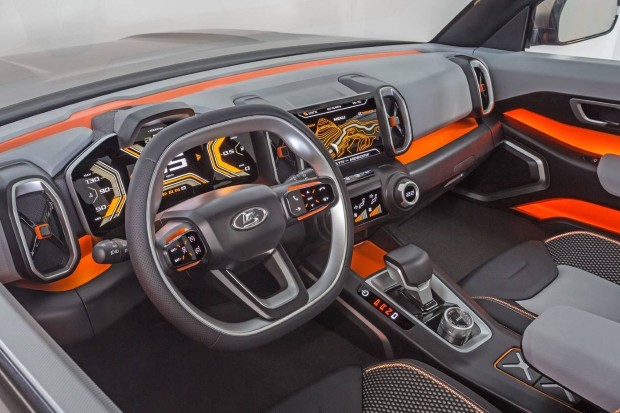 lada3