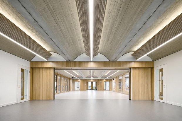 modularna skola1